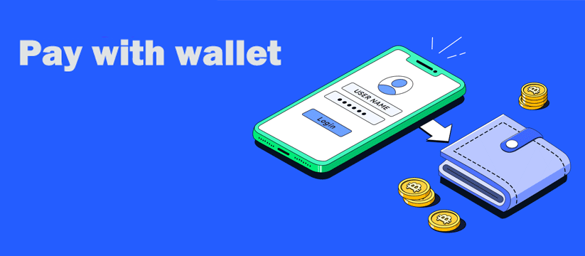 laser cut dxf files WOLFDXF