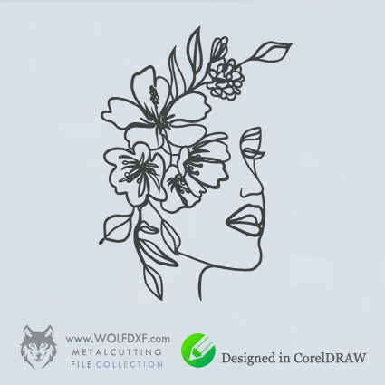 CorelDRAW Files CD0031