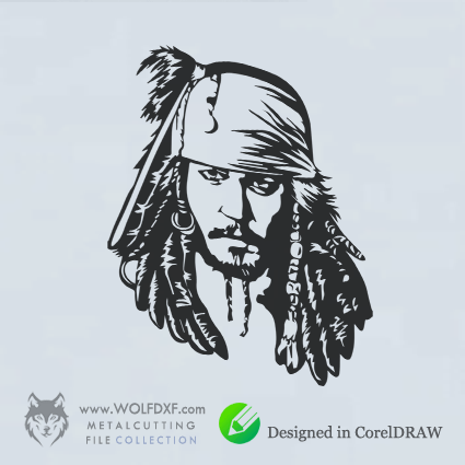 CorelDRAW Files CD0037