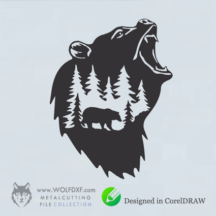 CorelDRAW Files CD0062