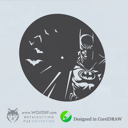 CorelDRAW Files CD0087