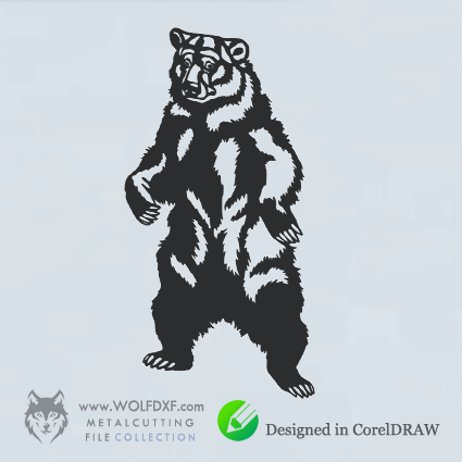CorelDRAW Files CD0088