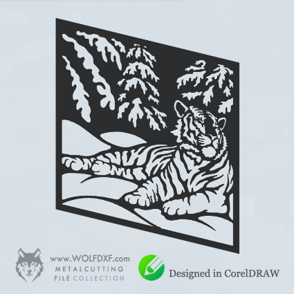 CorelDRAW Files CD0089