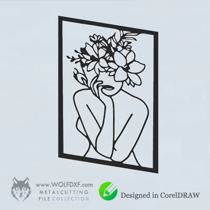 CorelDRAW Files CD0090