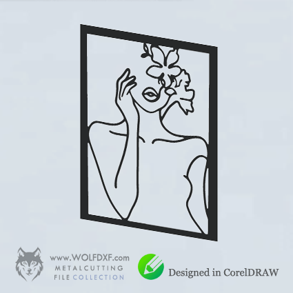 CorelDRAW Files CD0091