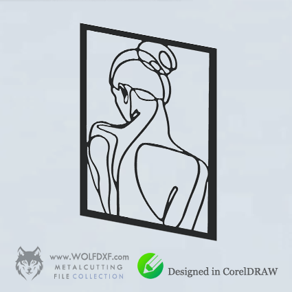 CorelDRAW Files CD0092