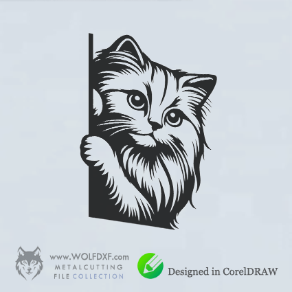 CorelDRAW Files CD0093
