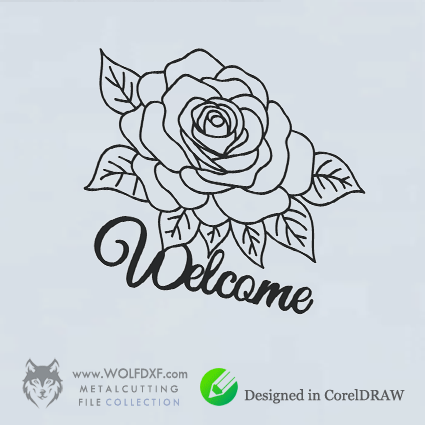 CorelDRAW Files CD0094