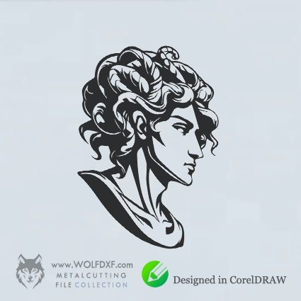 CorelDRAW Files CD0095