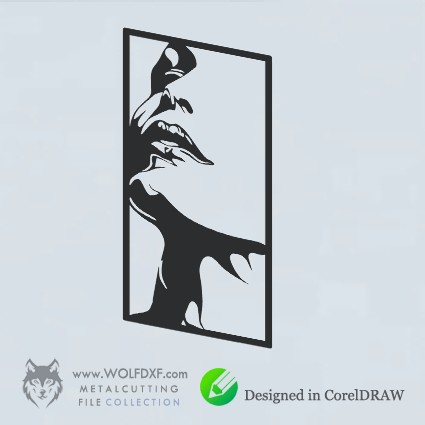 CorelDRAW Files CD0096