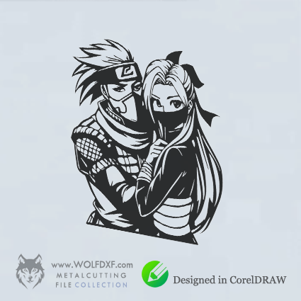 CorelDRAW Files CD0098