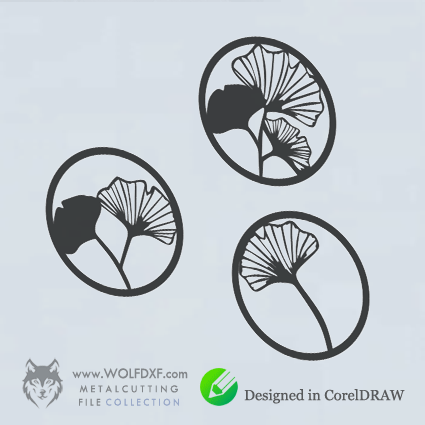 CorelDRAW Files CD0100
