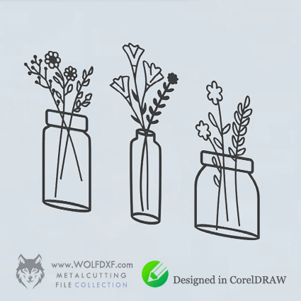 CorelDRAW Files CD0101