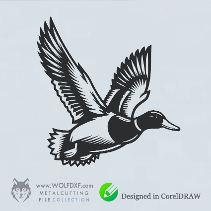 CorelDRAW Files CD0102