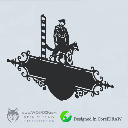 CorelDRAW Files CD0103
