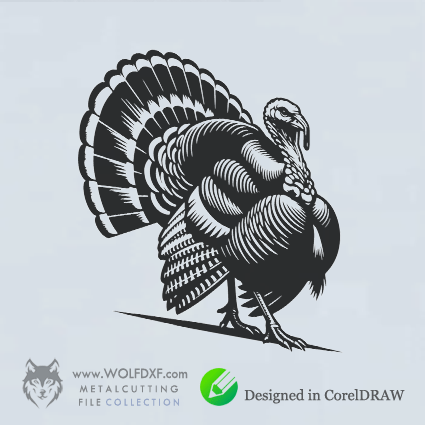 CorelDRAW Files CD0104