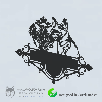 CorelDRAW Files CD0105