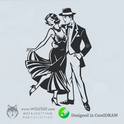 CorelDRAW Files CD0108