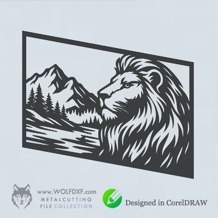 CorelDRAW Files CD0109