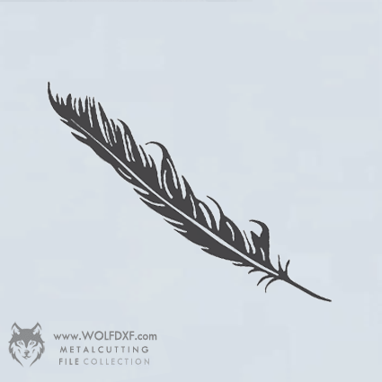 Wall Art Design - D-370