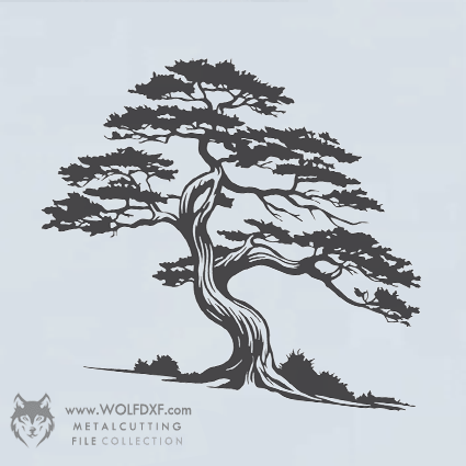 Wall Art Design - D-371