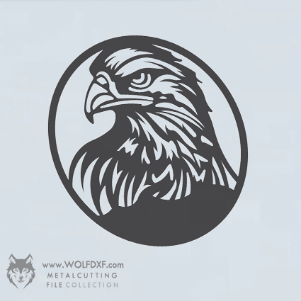 Wall Art Design - D-374